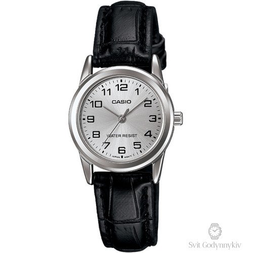 Casio Collection LTP-V001L-7B