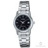 Casio Collection LTP-V002D-1A