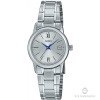 Casio Collection LTP-V002D-7B3