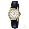 Casio Collection LTP-V002GL-7B2