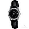 Casio Collection LTP-V002L-1A