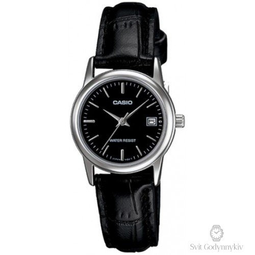 Casio Collection LTP-V002L-1A