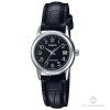 Casio Collection LTP-V002L-1B