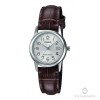 Casio Collection LTP-V002L-7B2