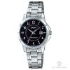 Casio Collection LTP-V004D-1B