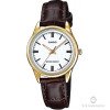 Casio Collection LTP-V005GL-7A