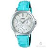 Casio Collection LTP-V300L-2A