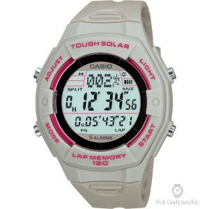 LW-S200H-8A