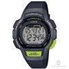 Casio SPORTS LWS-1000H-1A