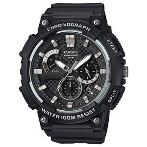 MCW-200H-1A