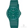 Casio Collection MQ-24B-3B