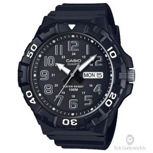 MRW-210H-1A