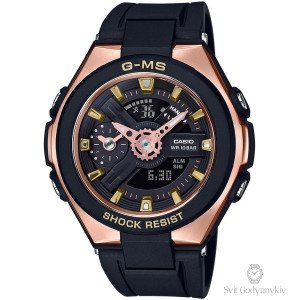 MSG-400G-1A1
