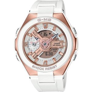 MSG-400G-7A