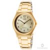 Casio Collection MTP-1130N-9B