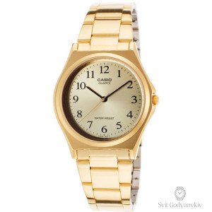 MTP-1130N-9B