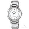 Casio Collection MTP-1131A-7B