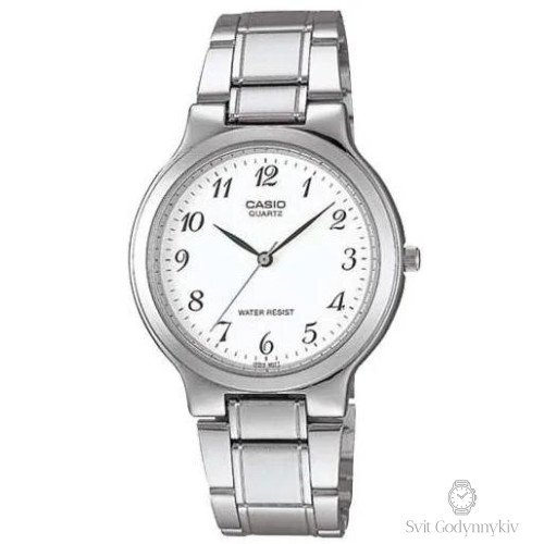 Casio Collection MTP-1131A-7B