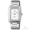 Casio Collection MTP-1135A-7A