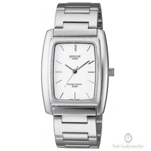 Casio Collection MTP-1135A-7A