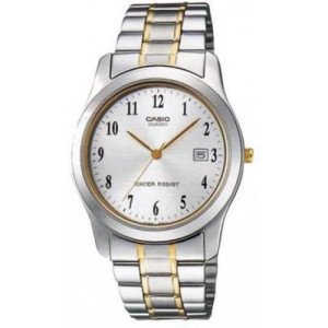 MTP-1141G-7B