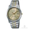 Casio Collection MTP-1141G-9A
