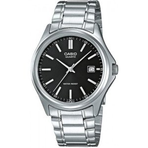 MTP-1183A-1A