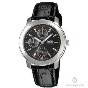 MTP-1192E-1A