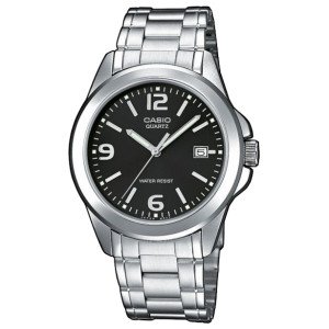 MTP-1215A-1A