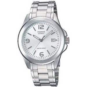 MTP-1215A-7A