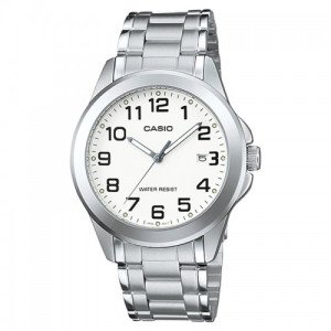 MTP-1215A-7B2
