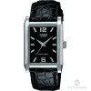 Casio Collection MTP-1235L-1A