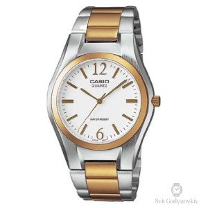 MTP-1253SG-7A