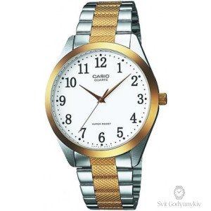 MTP-1274SG-7B