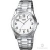 Casio Collection MTP-1275D-7B