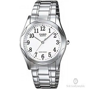 MTP-1275D-7B