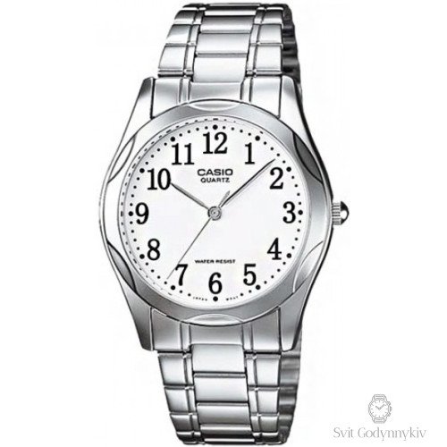 Casio Collection MTP-1275D-7B
