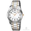 Casio Collection MTP-1275SG-7B