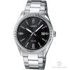 Casio Collection MTP-1302D-1A1