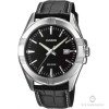 Casio Collection MTP-1308L-1A