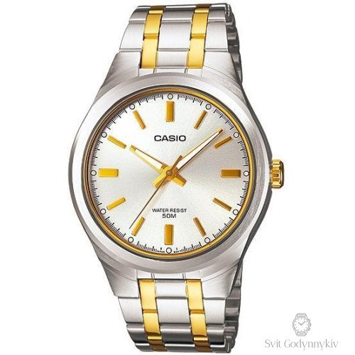 Casio Collection MTP-1310SG-7A