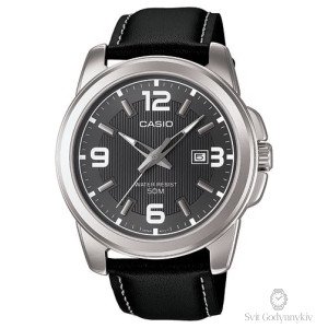 MTP-1314L-8A