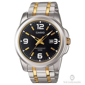 MTP-1314SG-1A