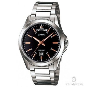 MTP-1370D-1A2