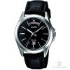 Casio Collection MTP-1370L-1A