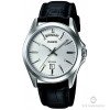 Casio Collection MTP-1370L-7A