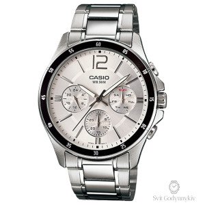MTP-1374D-7A