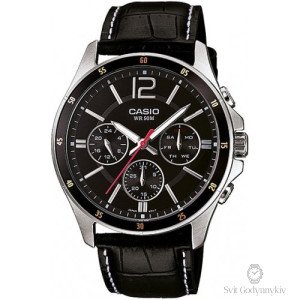 MTP-1374L-1A