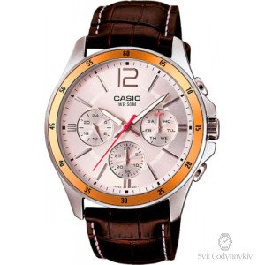 MTP-1374L-7A