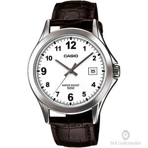 MTP-1380L-7B